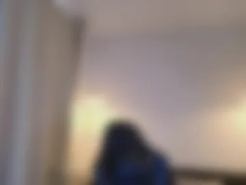 victoria_collinns webcam preview