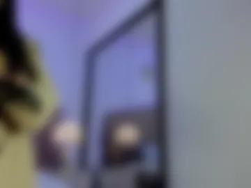 victoria_cooper3 photo 4