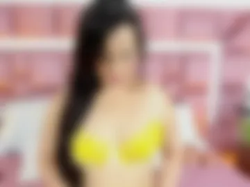 victoria_cooper3 webcam preview