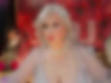 victoria_dior webcam preview