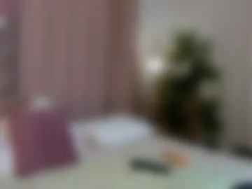 victoria_dreamy webcam preview