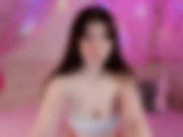 victoria_ecstasy photo 8