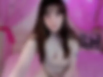victoria_ecstasy photo 7