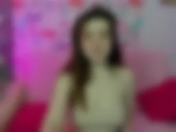 victoria_ecstasy photo 5