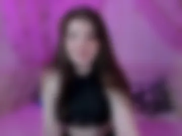 victoria_ecstasy photo 2