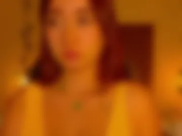 victoria_fairies photo 7