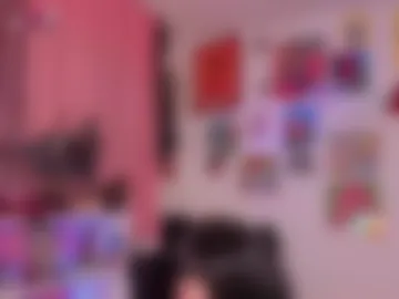 victoria_galant webcam preview