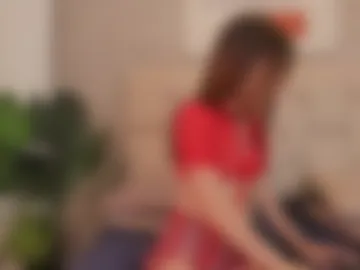 victoria_garret webcam preview