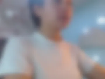 victoria_hernandez_t webcam preview