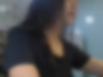 victoria_hernandez_t webcam preview