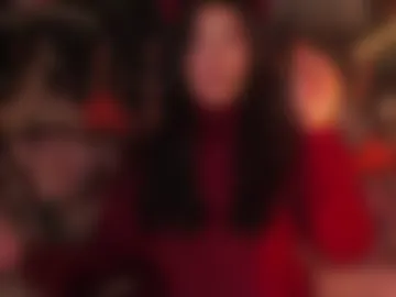 victoria_hh webcam preview