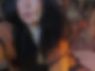 victoria_hh webcam preview