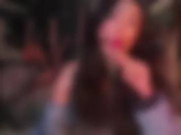victoria_hh webcam preview