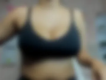 victoria_houston photo 7