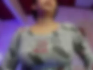 victoria_houston photo 6