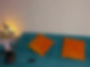 victoria_jhones photo 3