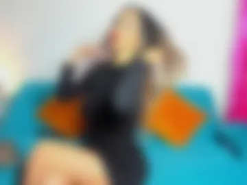 victoria_jhones webcam preview