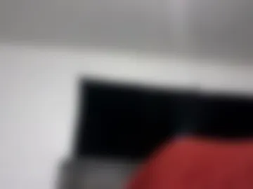 victoria_joe69 live webcam preview