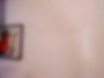 victoria_kastelo webcam preview