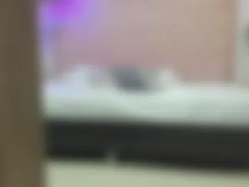 victoria_kitt webcam preview