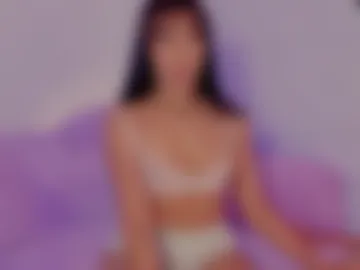 victoria_laurent photo 2