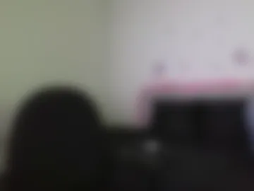 victoria_lover444 webcam preview