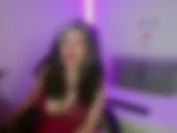 victoria_lover444 live webcam preview