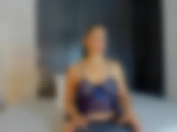victoria_lust_ webcam preview