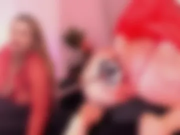 victoria_luxe photo 4