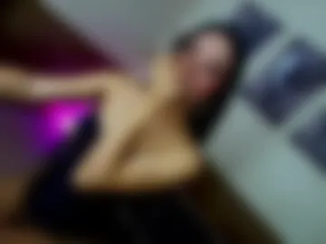 victoria_madness_dominatrix photo 9