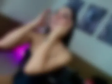 victoria_madness_dominatrix photo 4