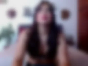 victoria_martelo photo 8