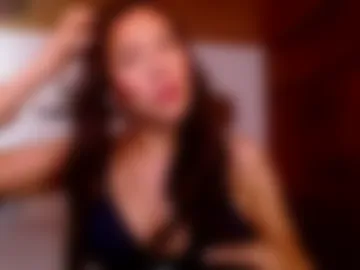 victoria_martelo webcam preview