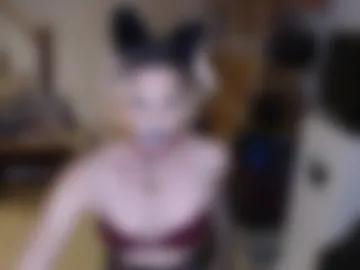 victoria_mckinley webcam preview