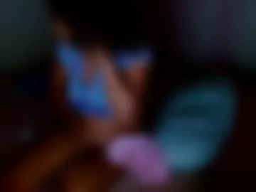 victoria_miler webcam preview