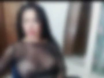 victoria_milf06 webcam preview
