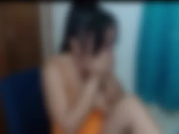 victoria_milf06 photo 8