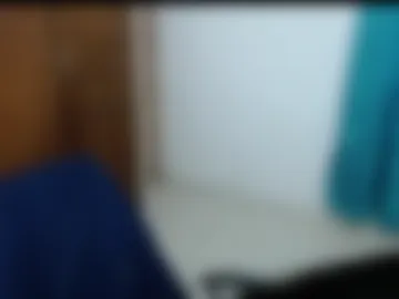victoria_milf06 photo 3
