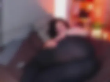 victoria_monteroo photo 6