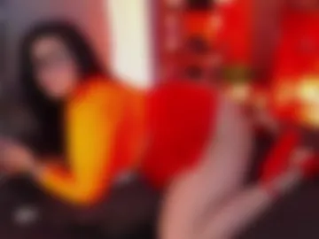 victoria_monteroo photo 5