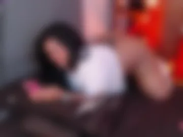 victoria_monteroo photo 2