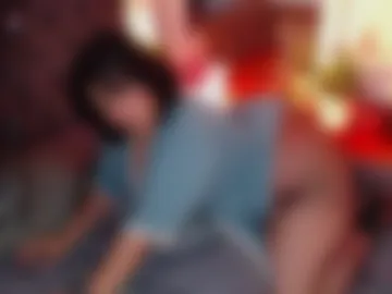 victoria_monteroo photo 9