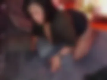 victoria_monteroo photo 8