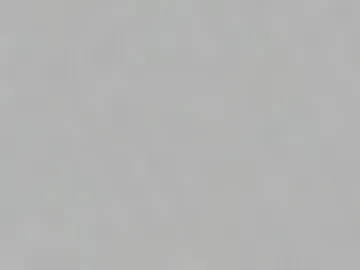 victoria_monteroo photo 7