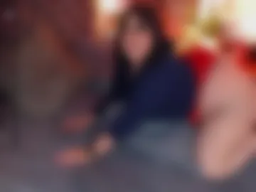 victoria_monteroo photo 6