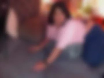 victoria_monteroo photo 5