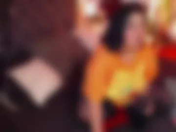 victoria_monteroo photo 4