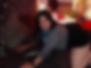 victoria_monteroo photo 3