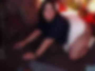 victoria_monteroo photo 2