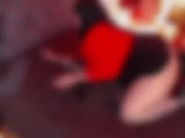 victoria_monteroo webcam preview